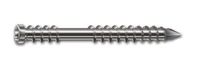 wkręt tarasowy (300) c4 hkb 4.5*50mm spax-d - sxd193002i