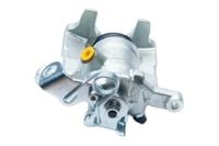 Zacisk do VW Transporter IV zamiennik 701615424