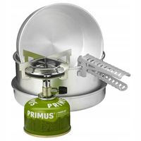 Menażka z kuchenką Primus Mimer Stove Kit 1-3 osob