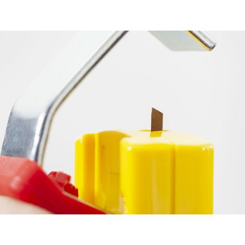 Obcinaki do kabli JOKARI Secura Nº 27 na Arena.pl