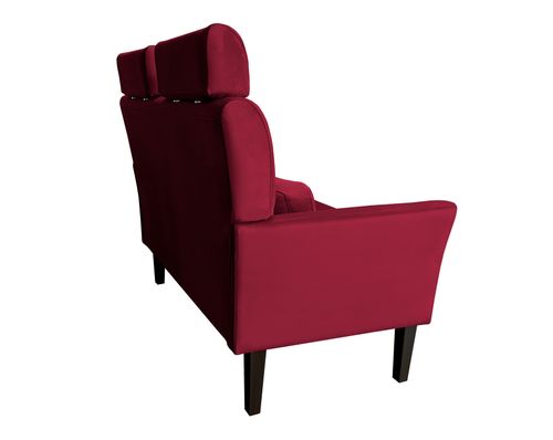 Sofa DENVER nogi venge MG31 na Arena.pl