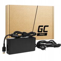 Zasilacz Ładowarka 230W 20V 11.5A do Lenovo Legion Y520 Y530 Y540 Y720 Y730