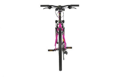 Rower Kellys VANITY 10 pink 27,5"  - r. L na Arena.pl