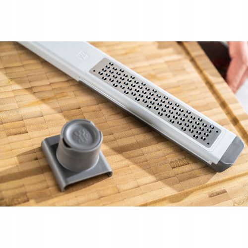 Tarka Zwilling 36610-002-0 na Arena.pl