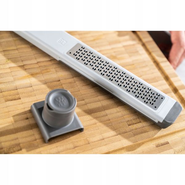 Tarka Zwilling 36610-002-0 zdjęcie 5