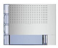 product-compare-46873433