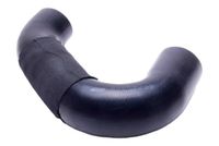 Przewód turbiny do AUDI Q7 2.0 TFSI