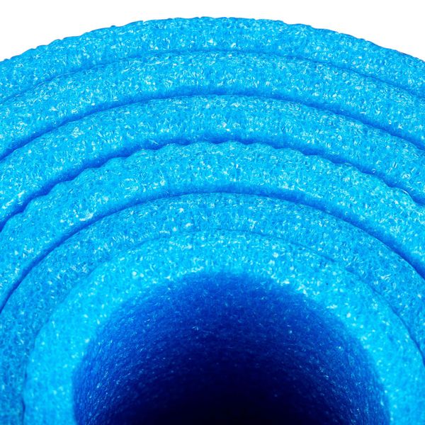 Spokey EIGER - Karimata alu; 180x50 cm zdjęcie 3