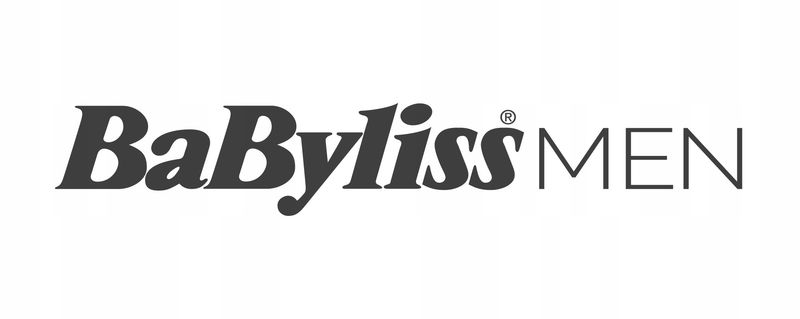 Trymer BABYLISS MT726E Men Titanium Multi 8w1 zdjęcie 4
