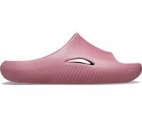 Męskie Klapki Wsuwane Crocs Mellow 208392 Slide 46-47