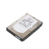 SEAGATE DYSK HDD SAS 4TB 3.5" 6Gb/s - ST4000NM0023-SEAGATE