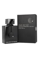 Armaf Club De Nuit Intense Man Edt 105ml arabska woda toaletowa męska