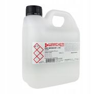 KWAS MRÓWKOWY 85% - czysty - 2L