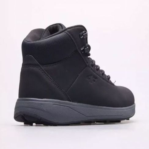 Buty 4F 4FJAW22FWINM005-20S r.36 na Arena.pl
