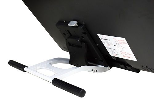 Tablet graficzny Huion GT191 na Arena.pl