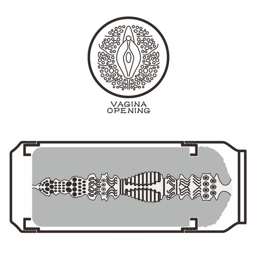 pleasure brew masturbator-imperial stout na Arena.pl