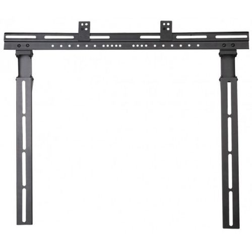 Techly Uchwyt ścienny do soundbar, 10kg, czarny na Arena.pl