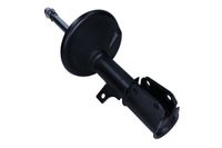 AMORTYZATOR RENAULT P. TWINGO LE