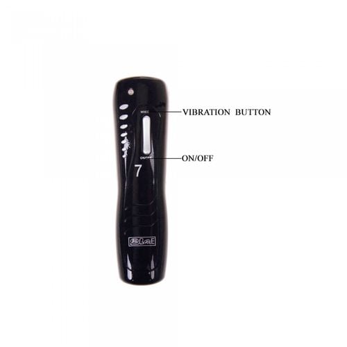 baile  pink , a deep pleasure 7 vibration functions na Arena.pl