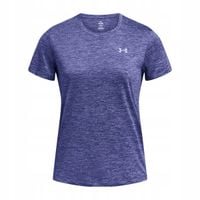KOSZULKA DAMSKA TECH TWIST UNDER ARMOUR S