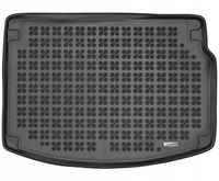 GUMOWA Mata Bagażnika Renault Megane HB 2008-2015