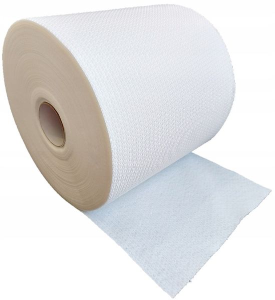 Ręcznik medyczny celuloza BASIC Extra 260 zdjęcie 1