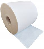 Ręcznik medyczny celuloza BASIC Extra 260