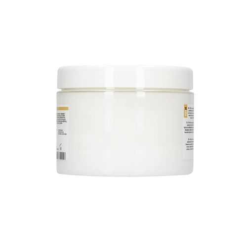 Numbing Lubricant - 500 Ml na Arena.pl