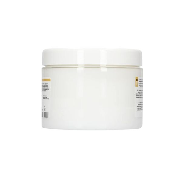 Numbing Lubricant - 500 Ml zdjęcie 2