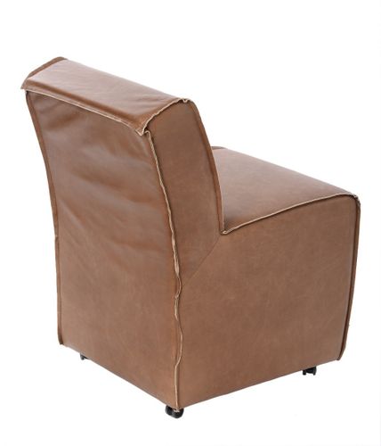 Krzesło Hobbs 52x69x79cm na Arena.pl
