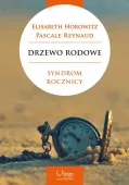 Drzewo rodowe. Syndrom rocznicy