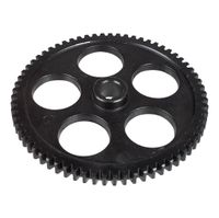 KOŁO ZĘBATE DUŻE CEDRUS ODŚNIEŻARKA CEDSB56 030809