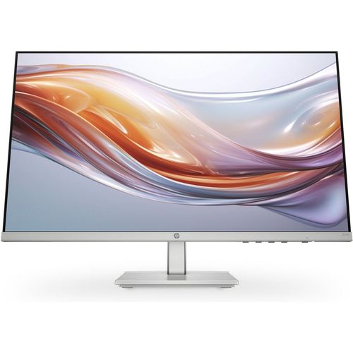 Monitor HP 524sh Full HD 23,8" na Arena.pl