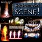 thumbnail-4