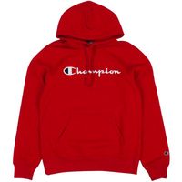 product-compare-63729187
