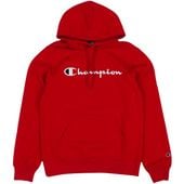 Bluza Champion Hooded M 220253 RS054 S