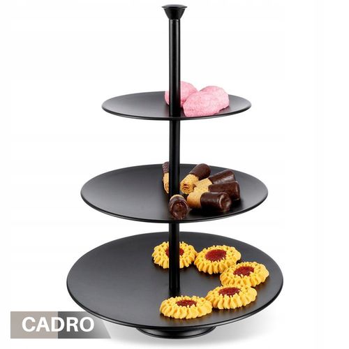 Patera Cadro 25 cm na Arena.pl