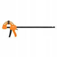 ŚCISK AUTOMATYCZNY HEAVY DUTY 75*900 45-505 NEO