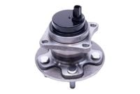 Piasta koła tył do TOYOTA Matrix