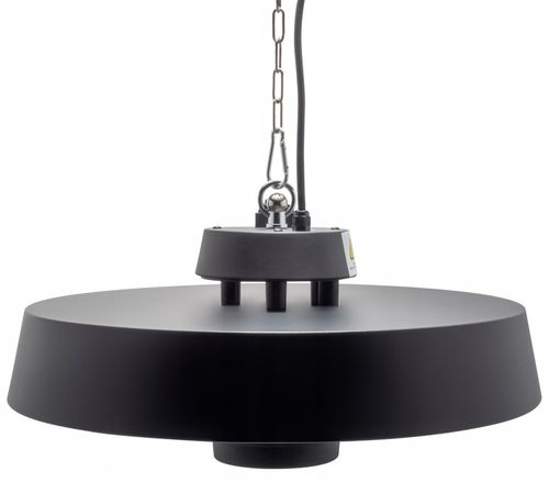 Promiennik sufitowy Promiennik podczerwieni LAMPA GRZEWCZA WISZĄCY 2000 na Arena.pl