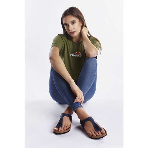 Birkenstock Gizeh 621 r.39 na Arena.pl