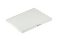 FILTR KABINOWY CHRYSLER VOYAGER IV 2001 2002 2003 2004 2005 2006 2007 2008