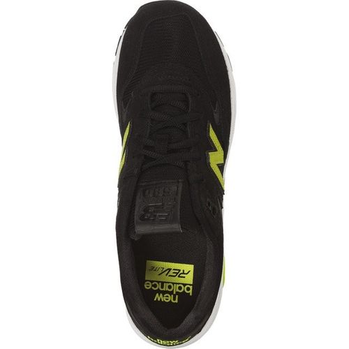 New Balance MRT580NF Rozmiar - 45 na Arena.pl