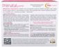thumbnail-2
