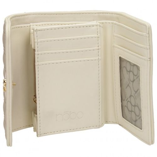 NOBO NPUR-0520-C015 na Arena.pl