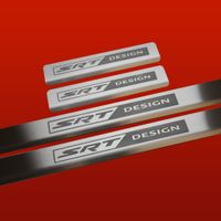 product-compare-57290477