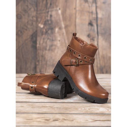 Camelowe Workery r.36 na Arena.pl