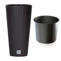 product-compare-61858230