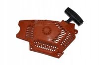 Rozrusznik szarpak piły Husqvarna 545 550XP 550XPG