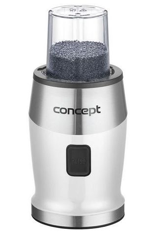 Koktajl blender SM3391 na Arena.pl